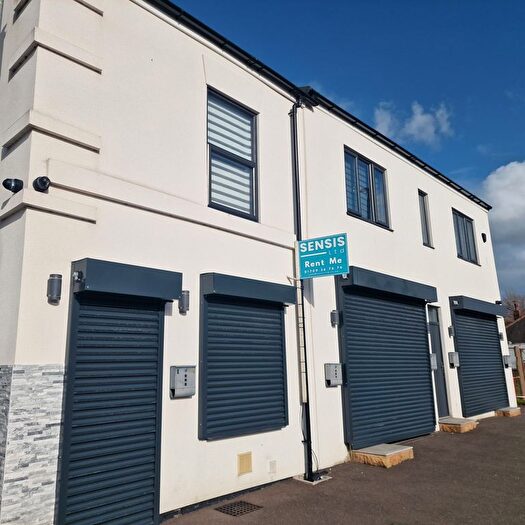 1 Bedroom Flat To Rent In A Highthorn Road Kilnhurst, Kilnhurst, Mexborough, S64