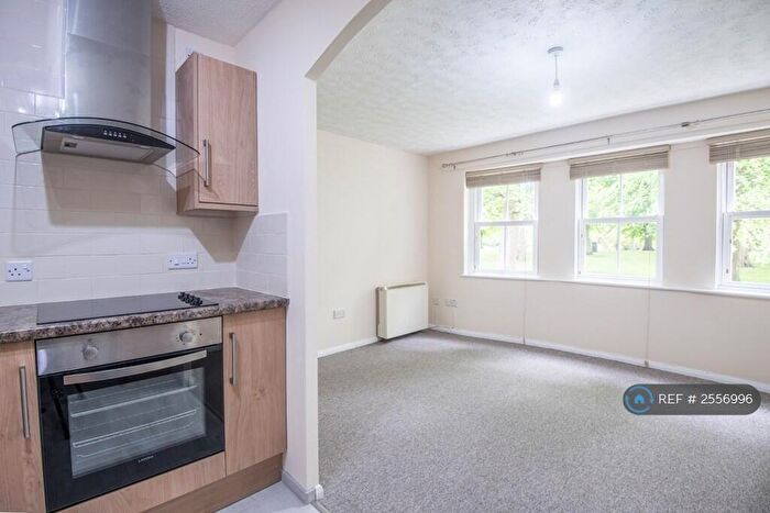 1 Bedroom Flat To Rent In County Court Road, King's Lynn, PE30