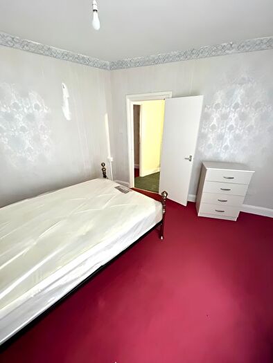 3 Bedroom End Terrace House To Rent In Pragel Street, London, E13