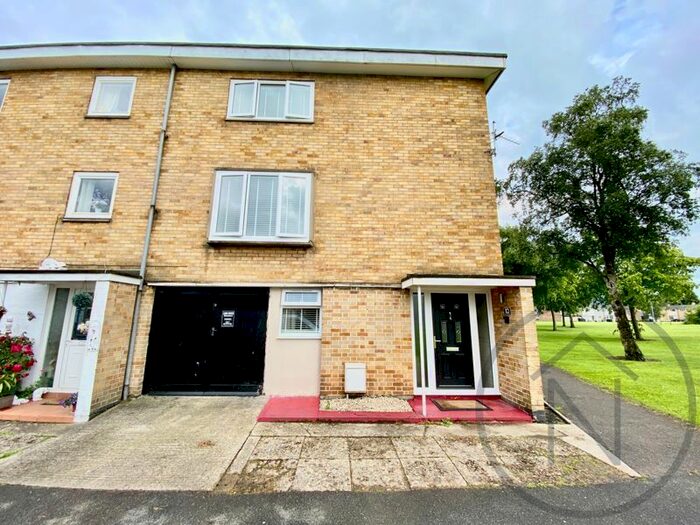 Houses for sale in Newton Aycliffe, County Durham