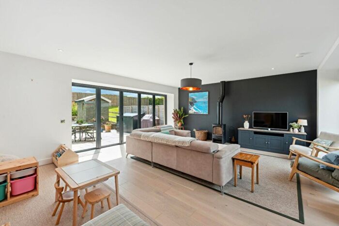3 Bedroom Barn Conversion For Sale In The Byre Deanston Farm Steading Doune Stirlingshire, FK16
