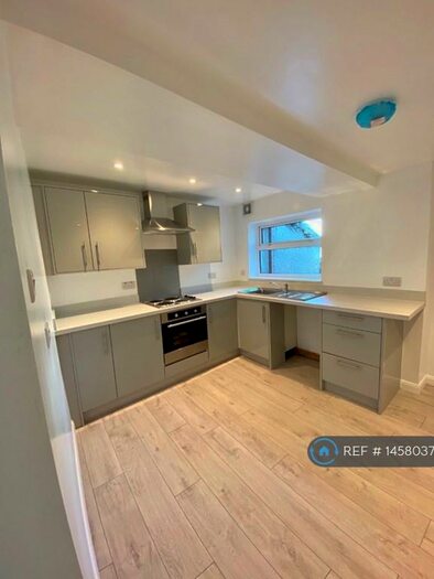 3 Bedroom Terraced House To Rent In Cybi Place, Holyhead, LL65