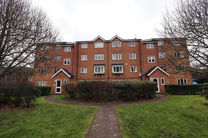 1 Bedroom Flat To Rent In Grinstead Road, Deptford, SE8