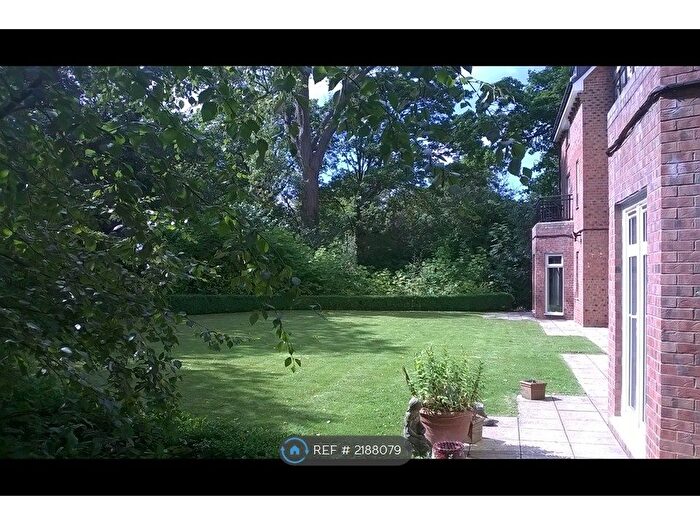 2 Bedroom Flat To Rent In Harrow Court, Middlesbrough, TS5