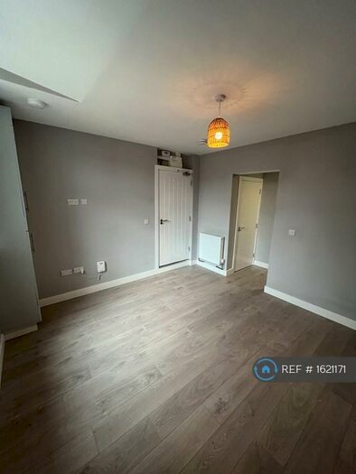 1 Bedroom Flat To Rent In Cyprus House, Leicester, LE2