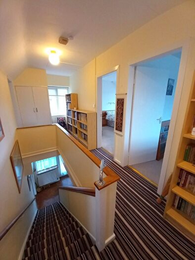 4 Bedroom Detached House For Sale In Pentraeth Road, Menai Bridge, Anglesey, LL59
