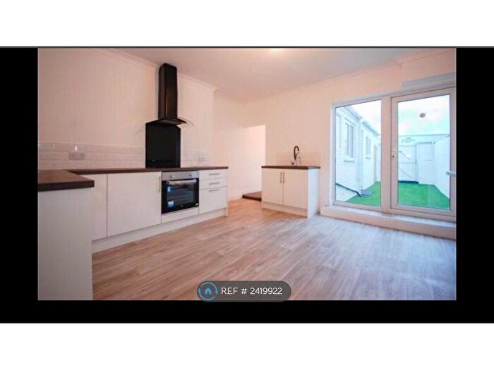 3 Bedroom Terraced House To Rent In Richard Street, Skelton-In-Cleveland, Saltburn-By-The-Sea, TS12