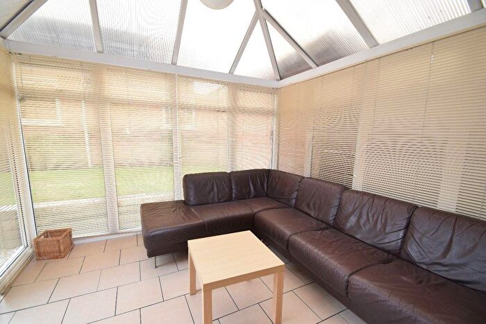 5 Bedroom Detached House To Rent In Aston Drive, Newport, TF10
