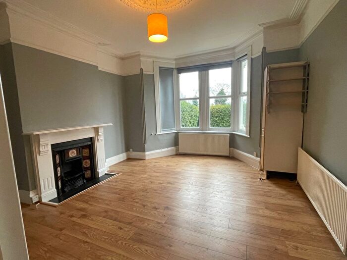 1 Bedroom Flat To Rent In Mill Lane, London, NW6