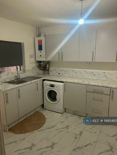 3 Bedroom Terraced House To Rent In Kenwood Road, Birmingham, B9