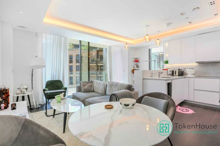 2 Bedroom Flat To Rent In Bollinder Place, London, EC1V