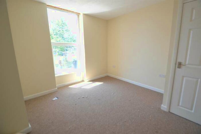 1 Bedroom Flat To Rent In Claremont Street Easton Bristol, BS5