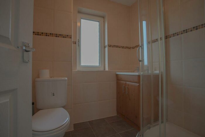 4 Bedroom Terraced House To Rent In Whitehill Avenue, Kirkintilloch, Glasgow, G66
