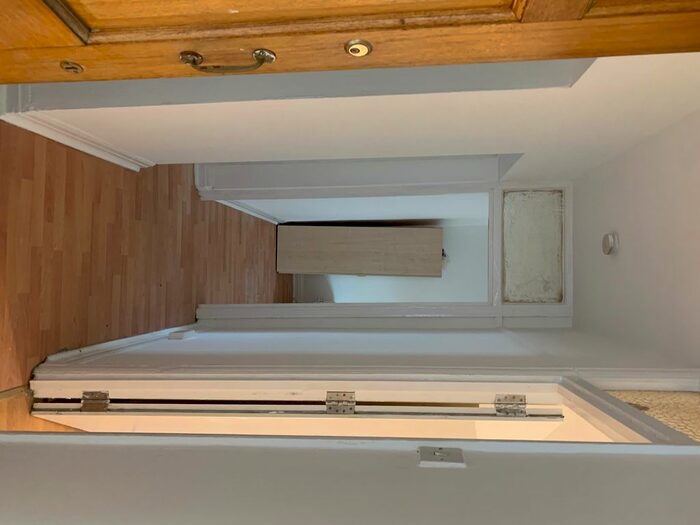 2 Bedroom Maisonette To Rent In Chalford Walk, Woodford Green, IG8