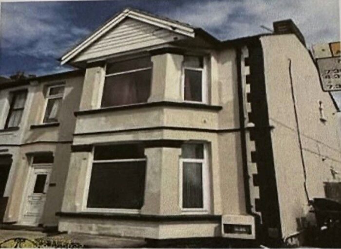 3 Bedroom Flat To Rent In Watling Street, Gillingham, Kent, ME7