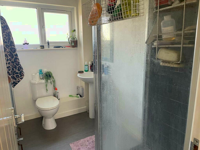 6 Bedroom House To Rent In Querns Place, Canterbury, CT1