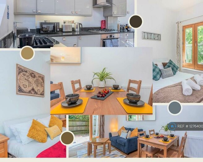 2 Bedroom Flat To Rent In The Wharf House, Oxford, OX1