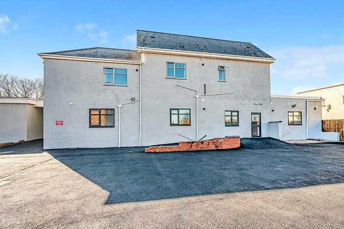 1 Bedroom Flat To Rent In Pearson Street, Brierley Hill, DY5