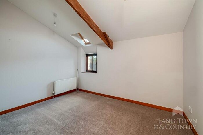 2 Bedroom Barn Conversion To Rent In Oak, Tremadart Farm Barns, Liskeard, PL14