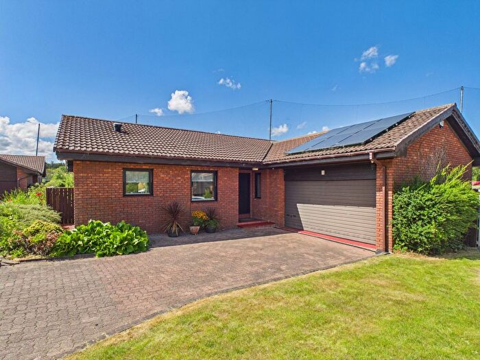 4 Bedroom Detached Bungalow For Sale In Wellhope, Washington, NE38