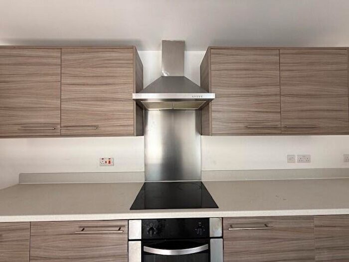 1 Bedroom Flat To Rent In Guywwod Lane, Romiley, Stockport, Cheshire, SK6