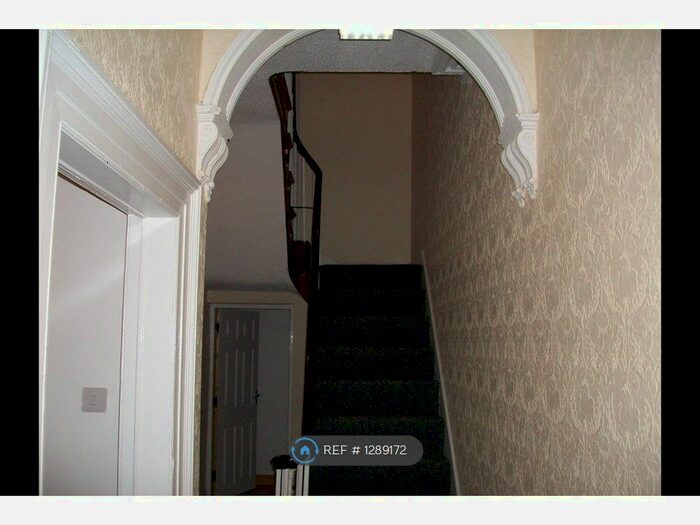 1 Bedroom Flat To Rent In Chaddock Street, Preston PR1