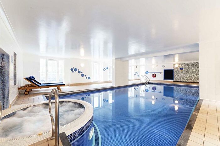 1 Bedroom Flat To Rent In King Amp; Queen Wharf, Rotherhithe, SE16