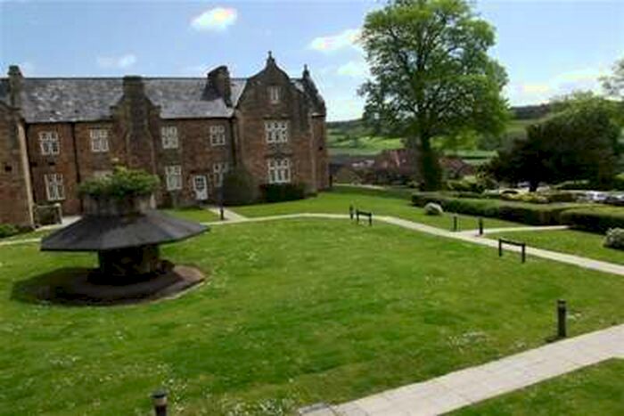 2 Bedroom Flat To Rent In South Horrington, Wells BA5