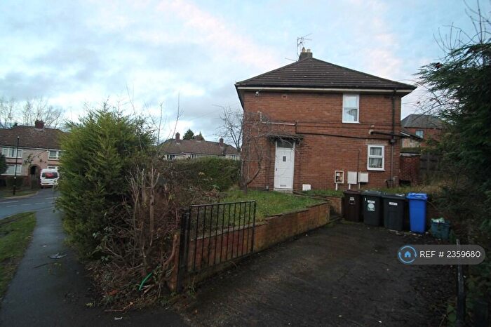 1 Bedroom Flat To Rent In Musgrave Road, Sheffield, S5