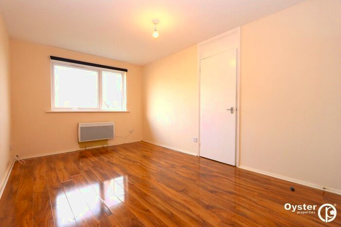 1 Bedroom Flat To Rent In Willoughby Lane, Willoughby Mews, N17