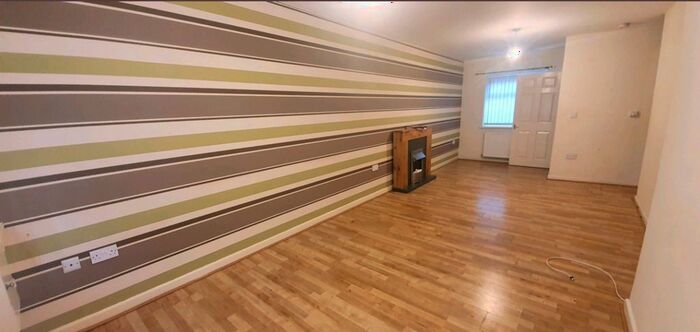 2 Bedroom Terraced House To Rent In Fitzroy Street, Ashton-Under-Lyne, OL7