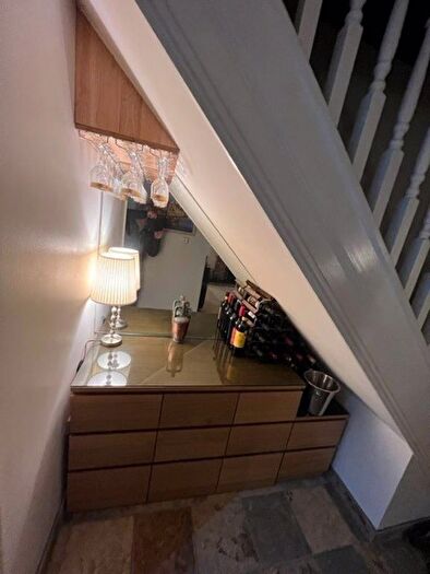 5 Bedroom Detached House For Sale In Mellors Road, Edwinstowe, NG21
