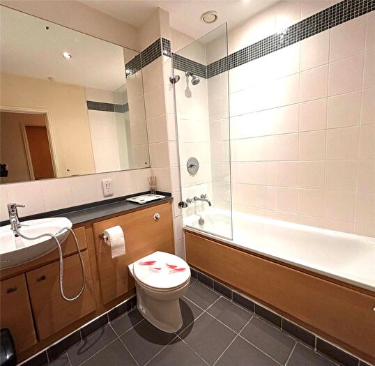 1 Bedroom Flat For Sale In Pilgrim Street, Newcastle Upon Tyne, Tyne And Wear, NE1