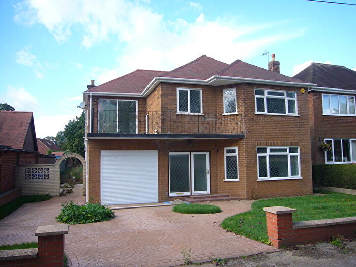 4 Bedroom Detached House For Sale In Beech Avneue, Airmyn, DN14