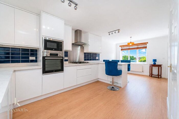 2 Bedroom Semi Detached House For Sale In Willow Street, Bury, BL9