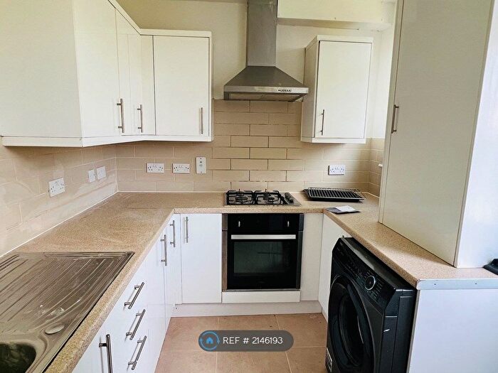 4 Bedroom Terraced House To Rent In Heath Road, Chadwell Heath, RM6