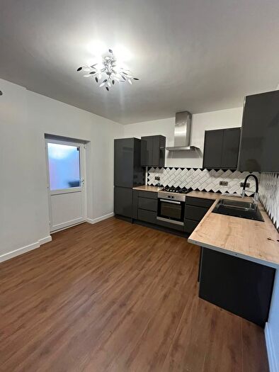 3 Bedroom Property To Rent In West View Road, Hartlepool, TS24