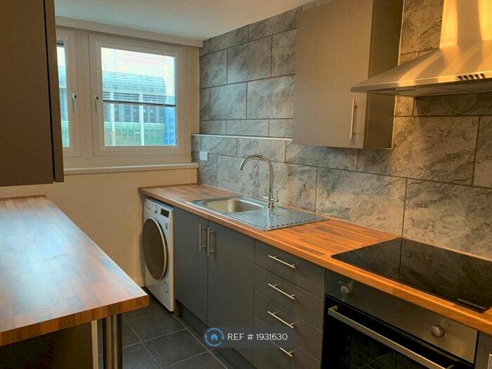 2 Bedroom Flat To Rent In Victoria Centre, Nottingham, NG1