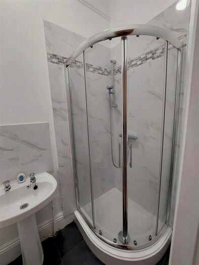 1 Bedroom Flat To Rent In City Road, Edgbaston, Birmingham, B16