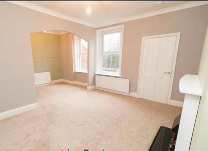 1 Bedroom Flat To Rent In Gosforth Terrace, Felling, NE10
