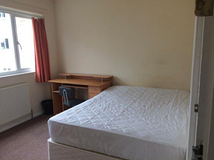 5 Bedroom End Terrace House To Rent In Downs Road, Canterbury, Kent, CT2