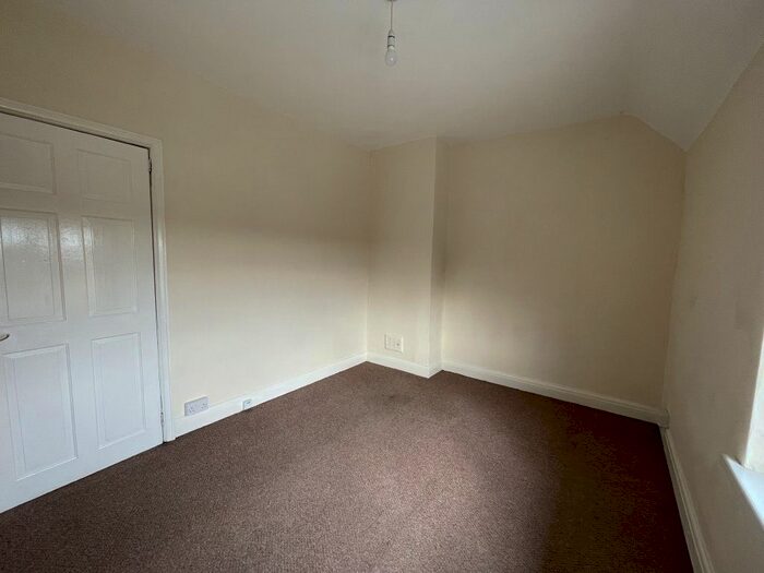 3 Bedroom Terraced House To Rent In Jubilee Crescent, Wellingborough, NN8