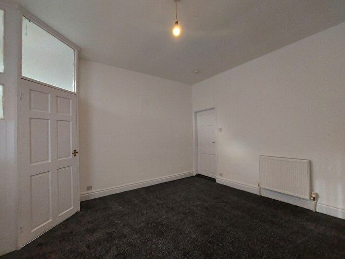 2 Bedroom Terraced House To Rent In Parliament Street, Burnley, BB11