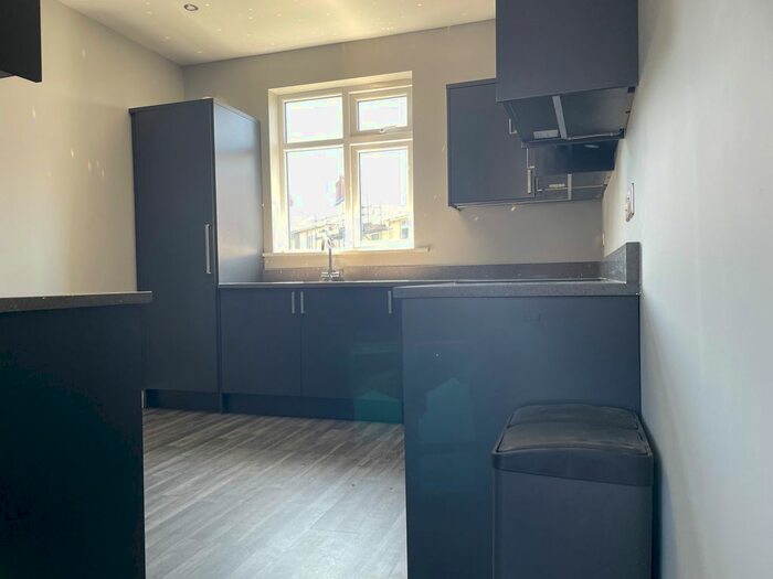 2 Bedroom Flat To Rent In Tantobie Road, Newcastle Upon Tyne, NE15