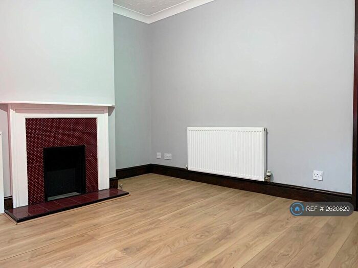 2 Bedroom Terraced House To Rent In Hordle Street, Harwich, CO12