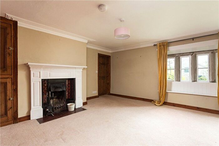 5 Bedroom Detached House For Sale In Little Stainton, Skipton, North Yorkshire, BD23