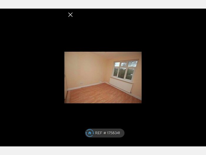 2 Bedroom Flat To Rent In Barnard Gardens, Hayes, UB4