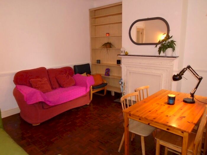 4 Bedroom Property To Rent In Dartmouth Road, Selly Oak, Birmingham, B29