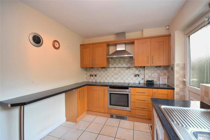 3 Bedroom Bungalow To Rent In Main Street, Shadwell, Leeds, LS17