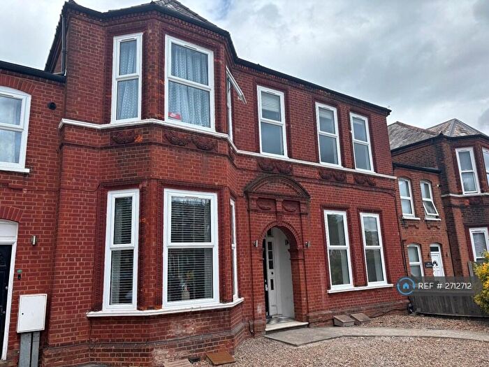 1 Bedroom Flat To Rent In Brownhill Road, London, SE6